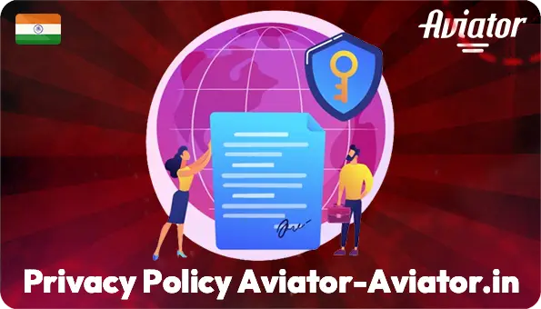 Privacy Policyaviatoraviatorin Aviator Game Online Privacy Policy on the Techneteventscom Website for the Protection of Personal Data